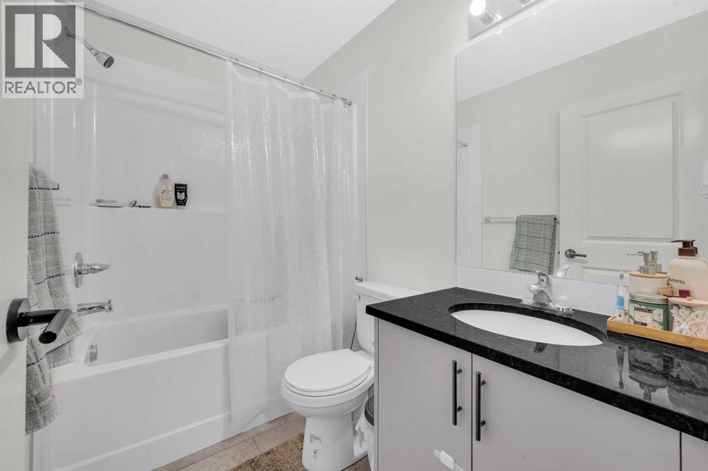 Single Family House for Sale in   Legacy Main Street SE Legacy Calgary 