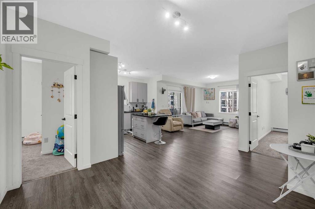 Single Family House for Sale in   Legacy Main Street SE Legacy Calgary 