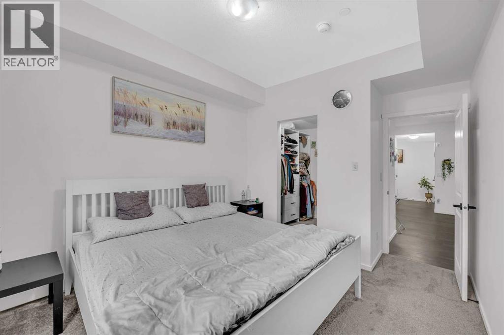 Single Family House for Sale in   Legacy Main Street SE Legacy Calgary 