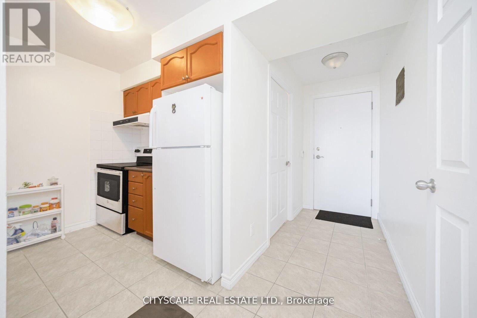 #1002 710 HUMBERWOOD BLVD BOULEVARD - 10
