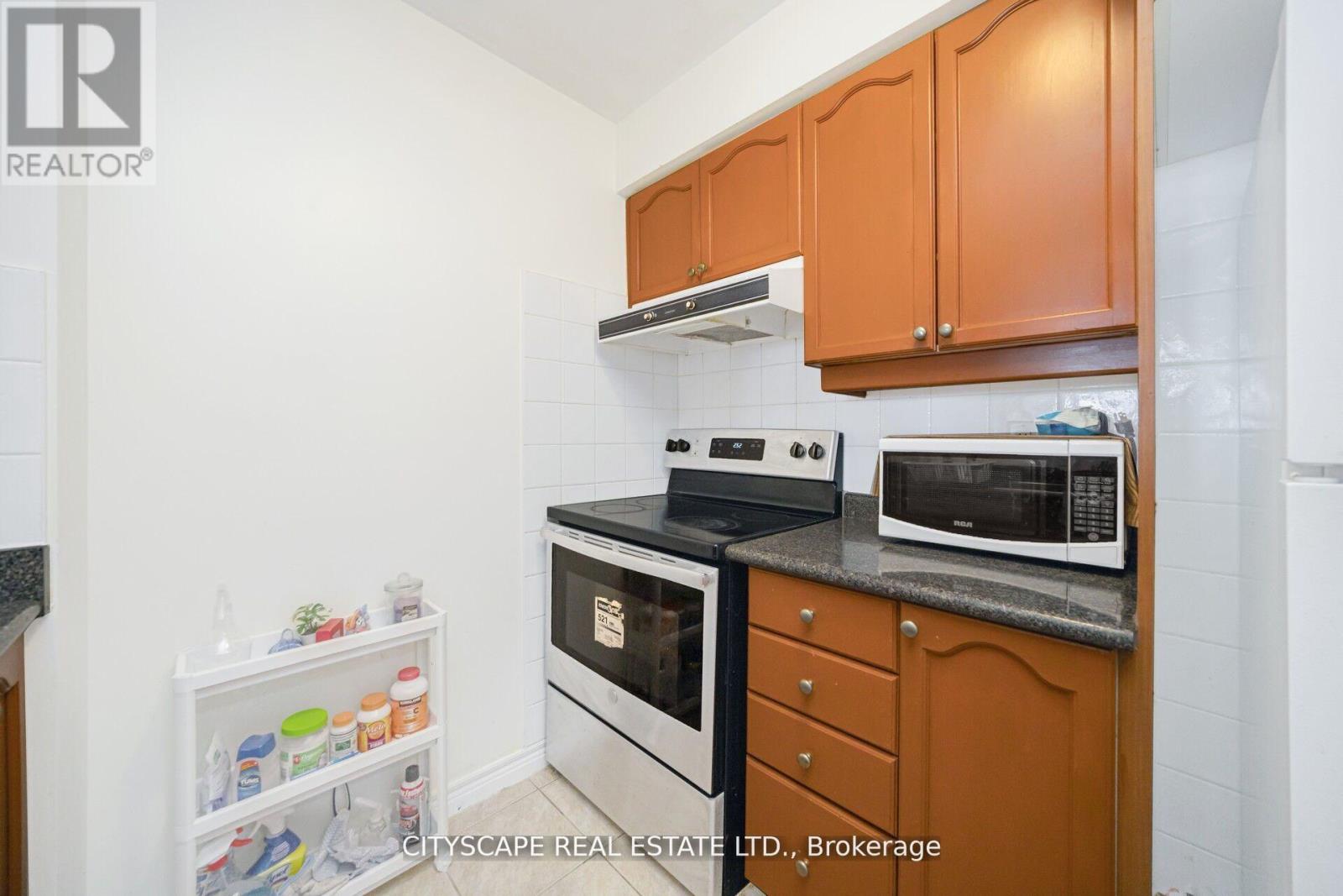 #1002 710 HUMBERWOOD BLVD BOULEVARD - 11