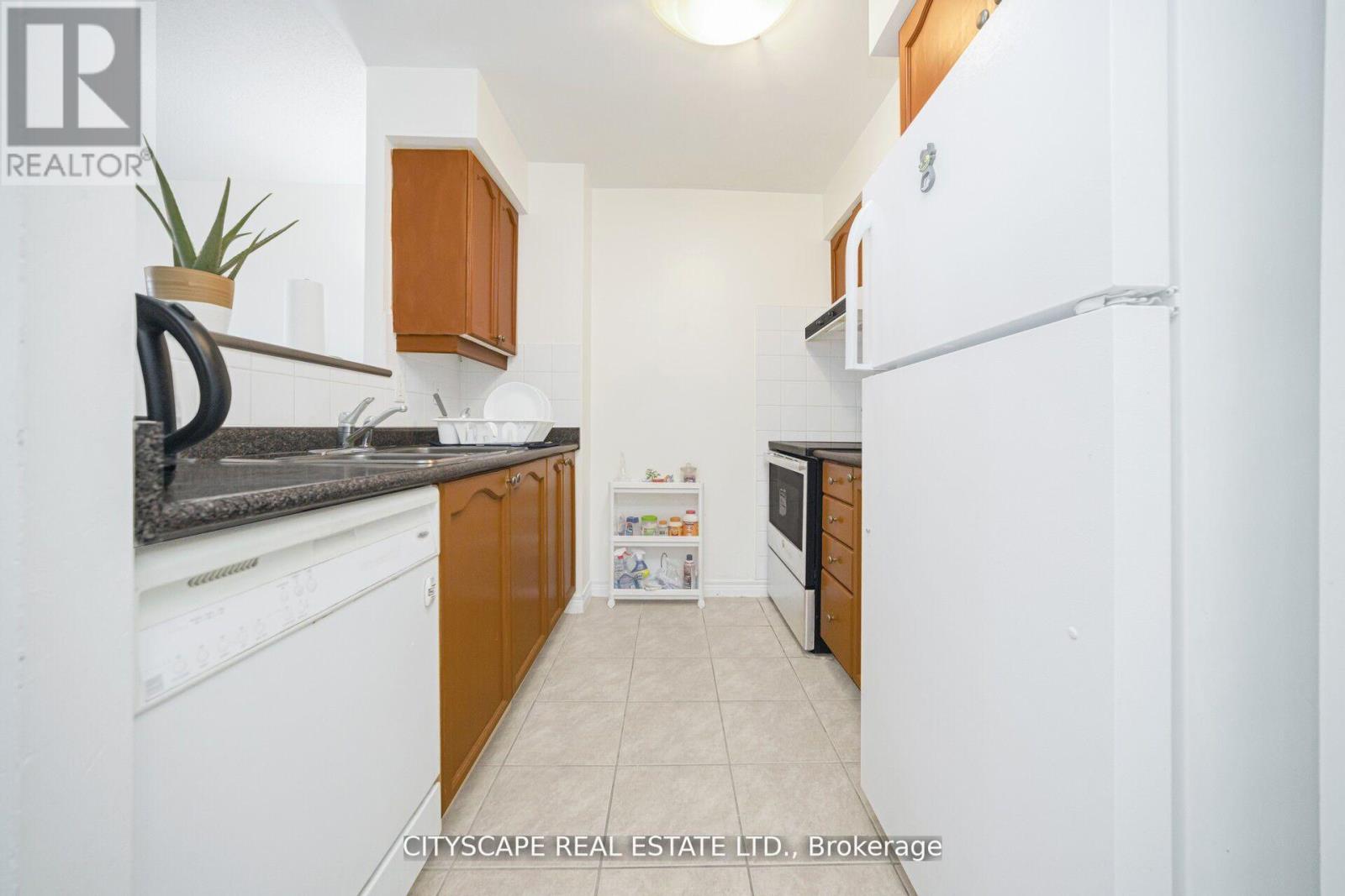 #1002 710 HUMBERWOOD BLVD BOULEVARD - 13