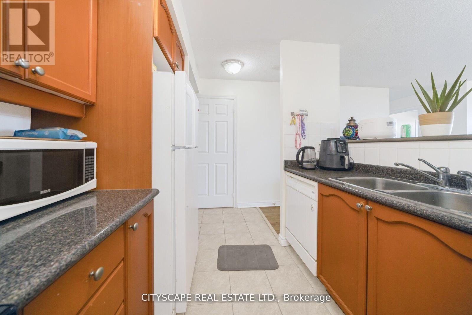 #1002 710 HUMBERWOOD BLVD BOULEVARD - 14