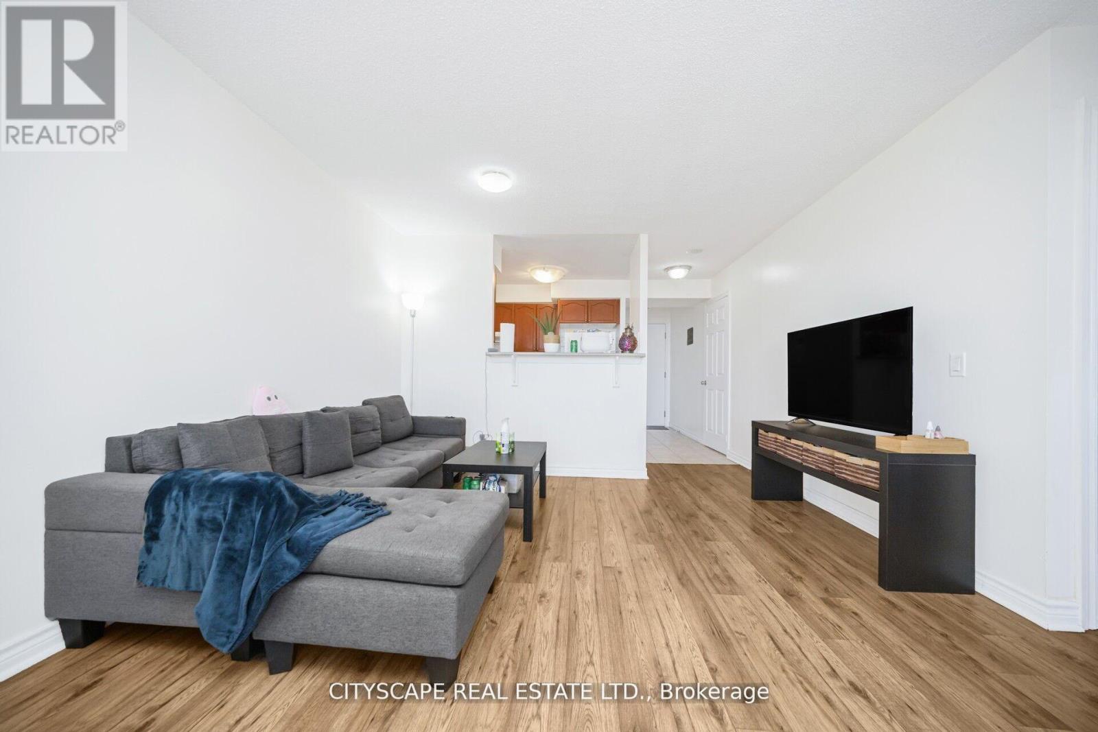 #1002 710 HUMBERWOOD BLVD BOULEVARD - 16