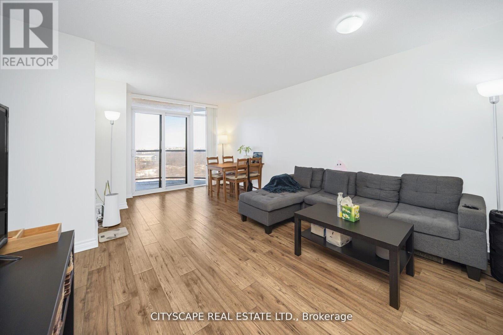 #1002 710 HUMBERWOOD BLVD BOULEVARD - 19