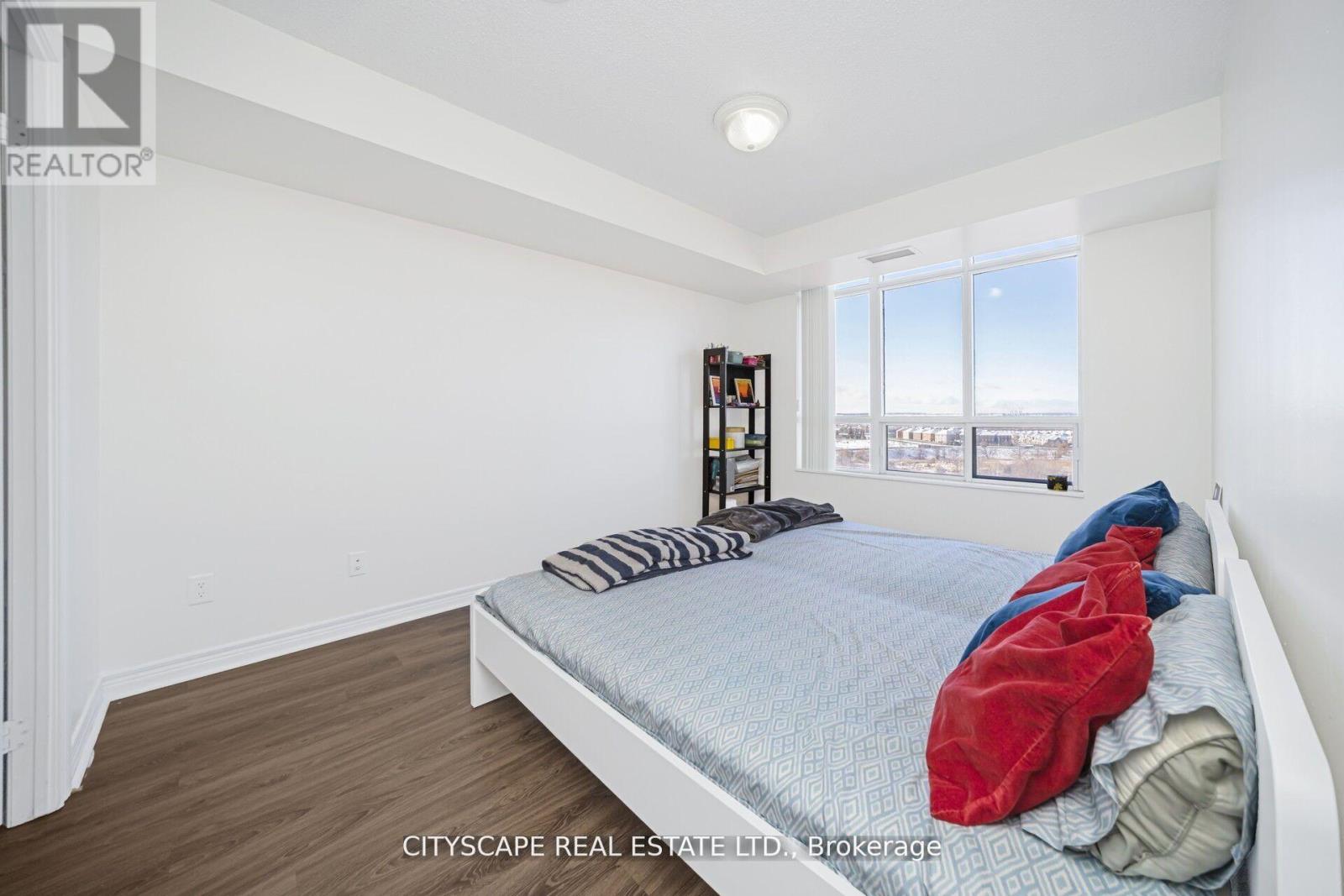 #1002 710 HUMBERWOOD BLVD BOULEVARD - 21