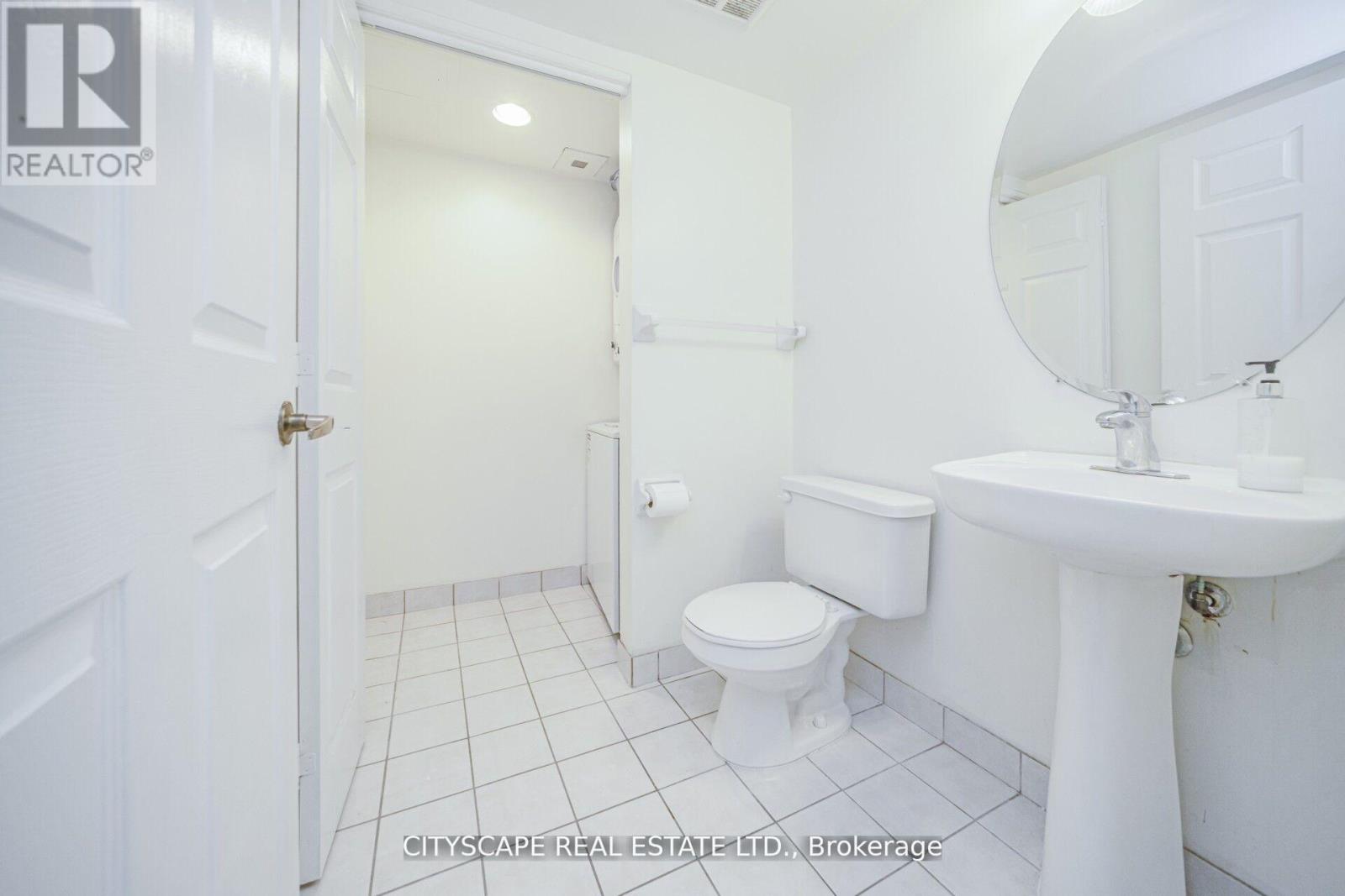 #1002 710 HUMBERWOOD BLVD BOULEVARD - 24