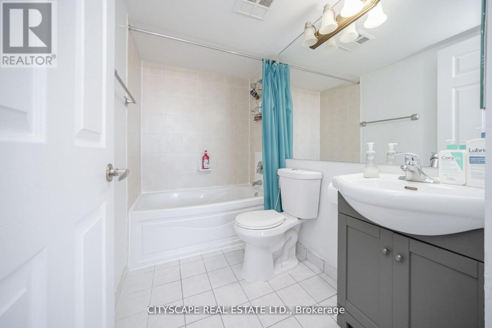 #1002 710 HUMBERWOOD BLVD BOULEVARD - 29