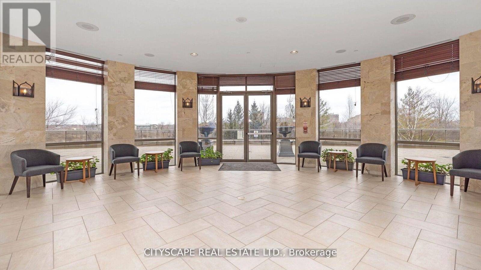 #1002 710 HUMBERWOOD BLVD BOULEVARD - 5