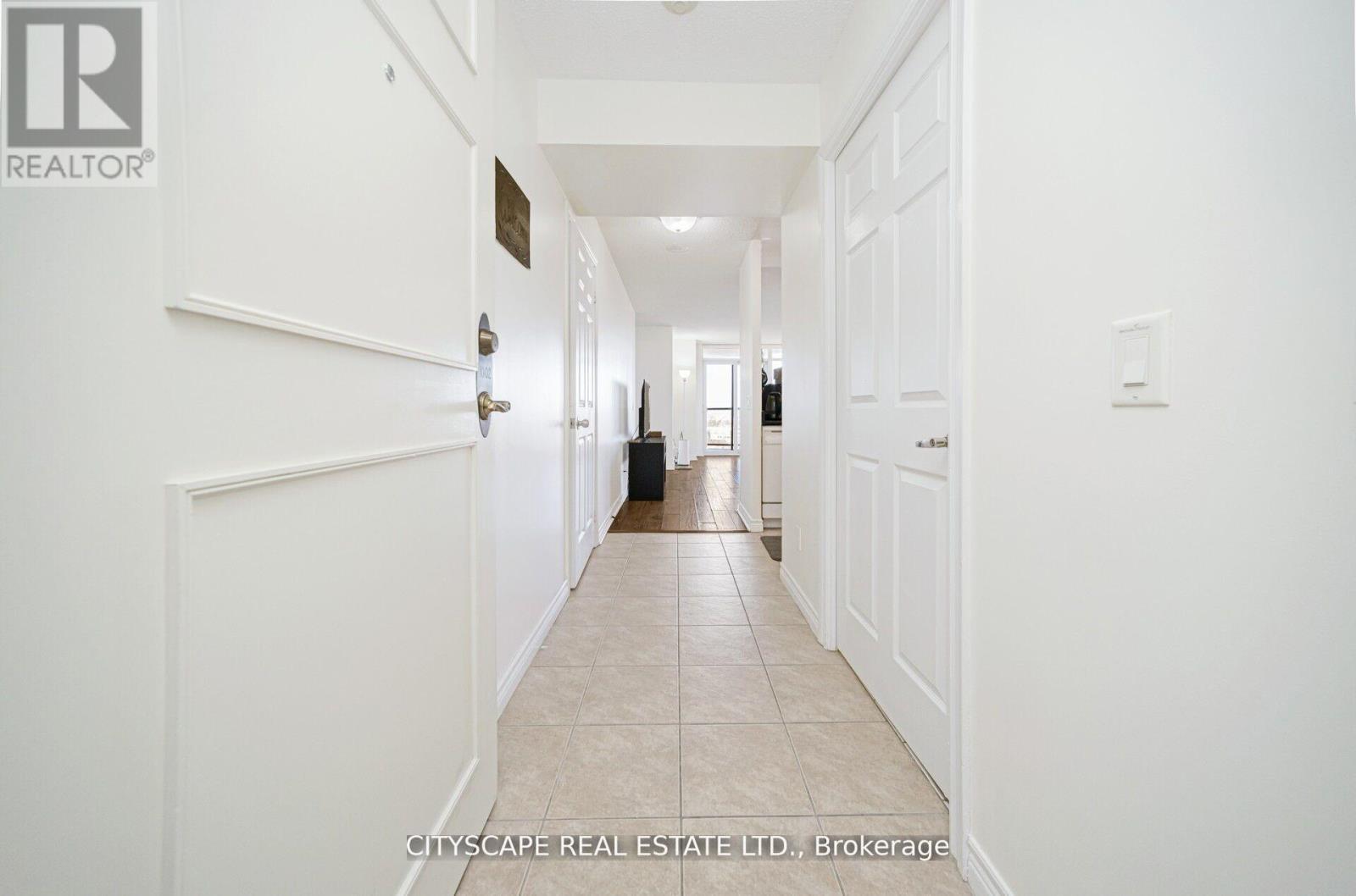 #1002 710 HUMBERWOOD BLVD BOULEVARD - 8