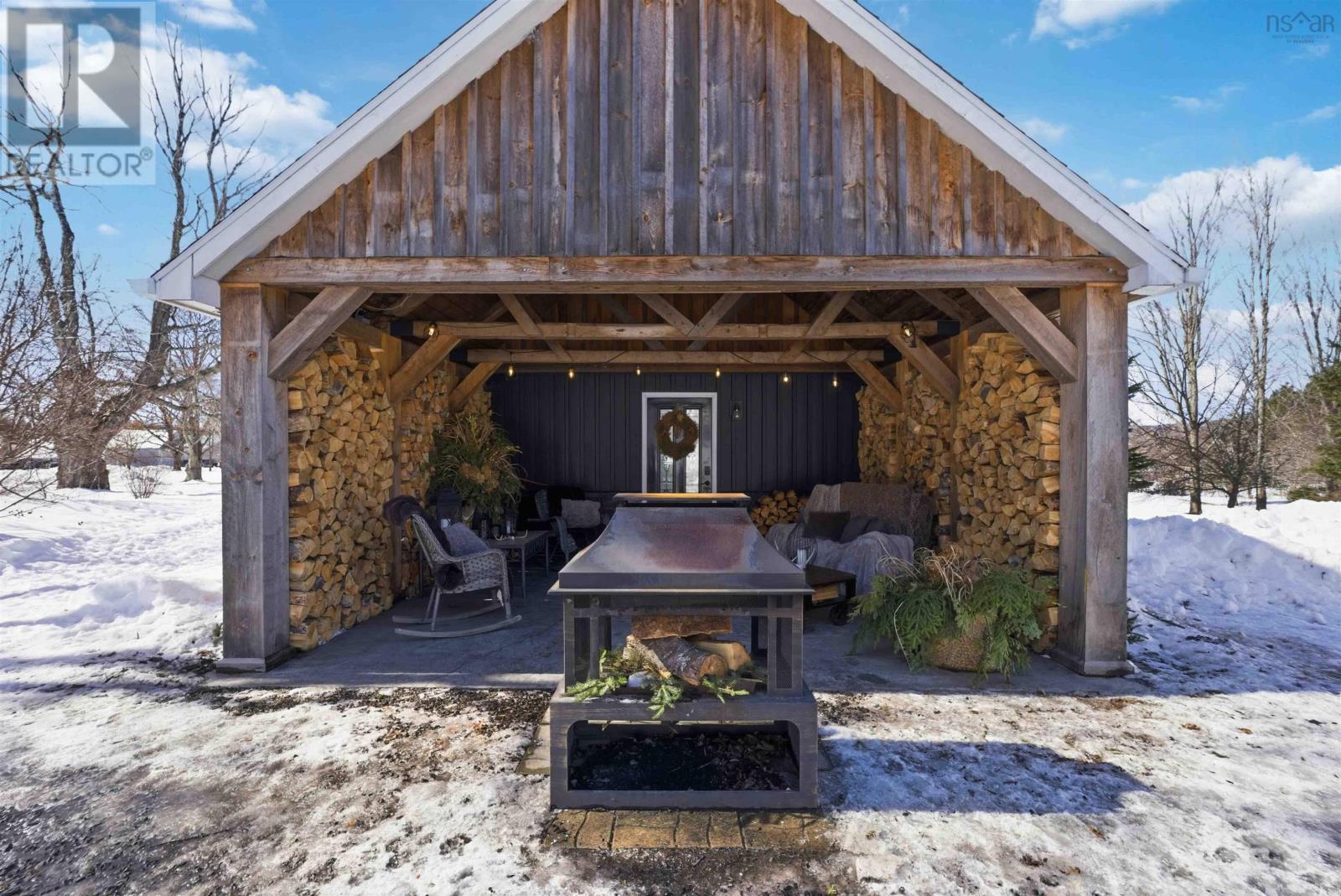 Property 5 of 50 of 89 Bridge Street