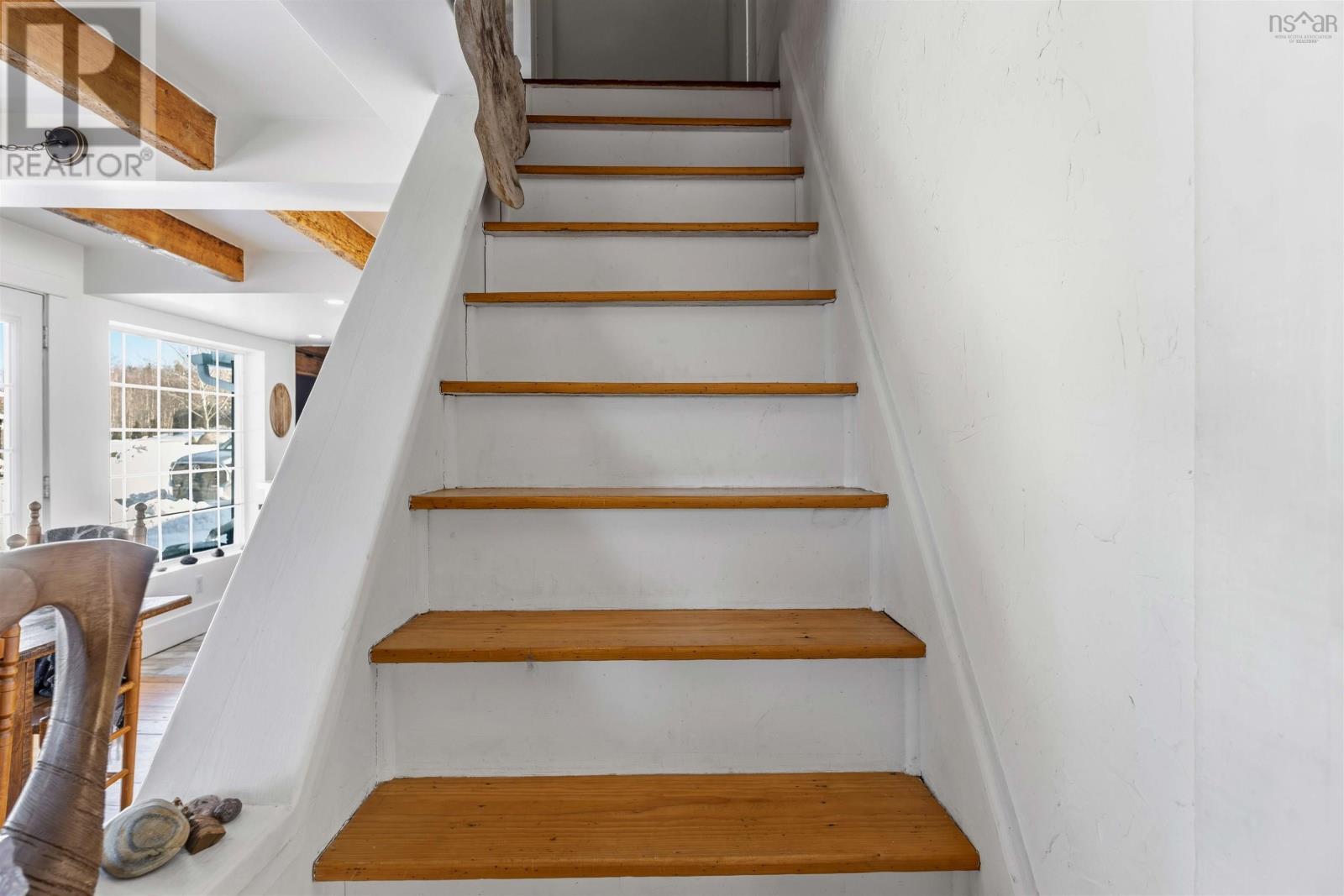 Property 27 of 50 of 89 Bridge Street