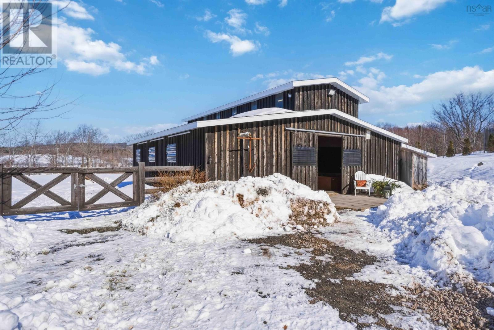 Property 39 of 50 of 89 Bridge Street