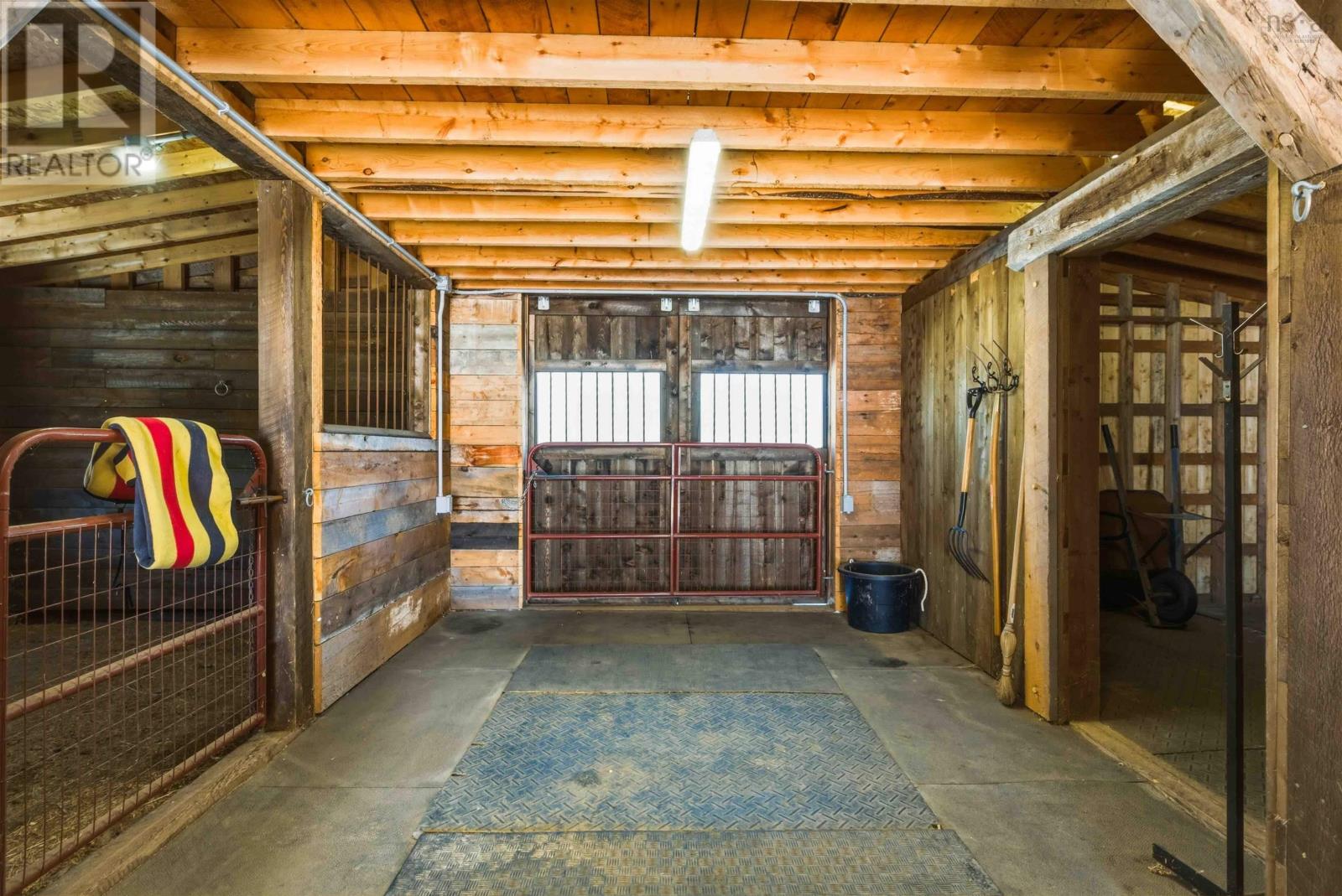 Property 43 of 50 of 89 Bridge Street