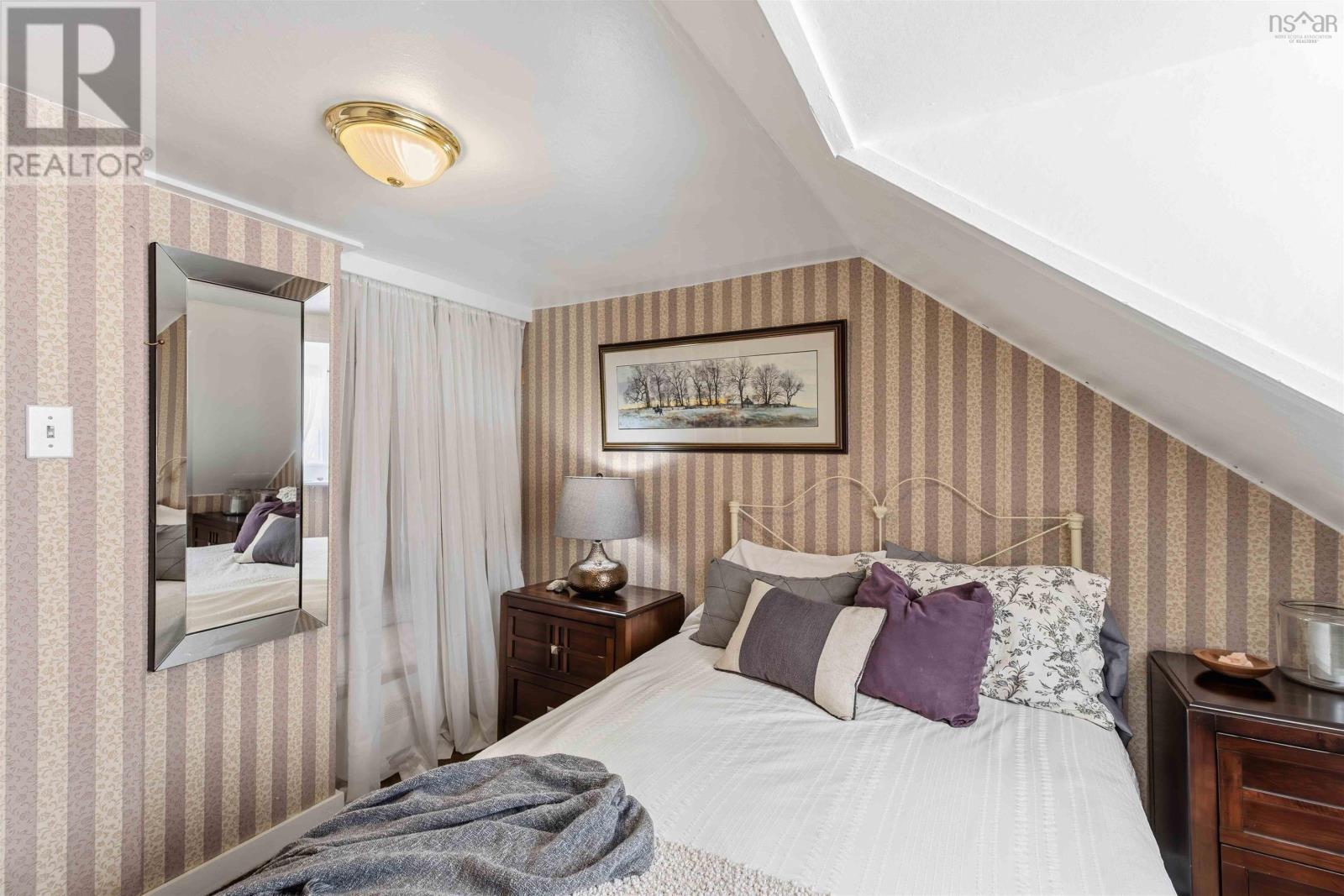 Property 33 of 50 of 89 Bridge Street