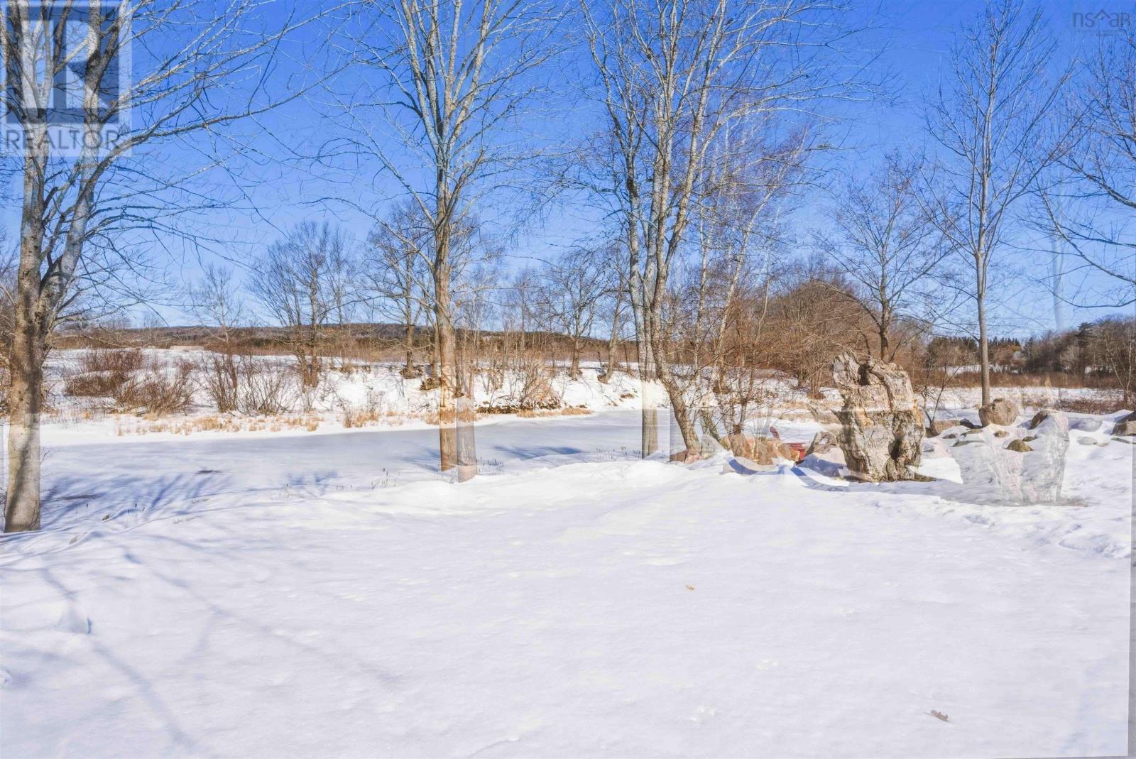 Property 48 of 50 of 89 Bridge Street