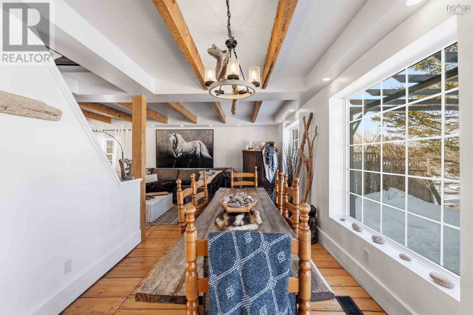 Property 19 of 50 of 89 Bridge Street