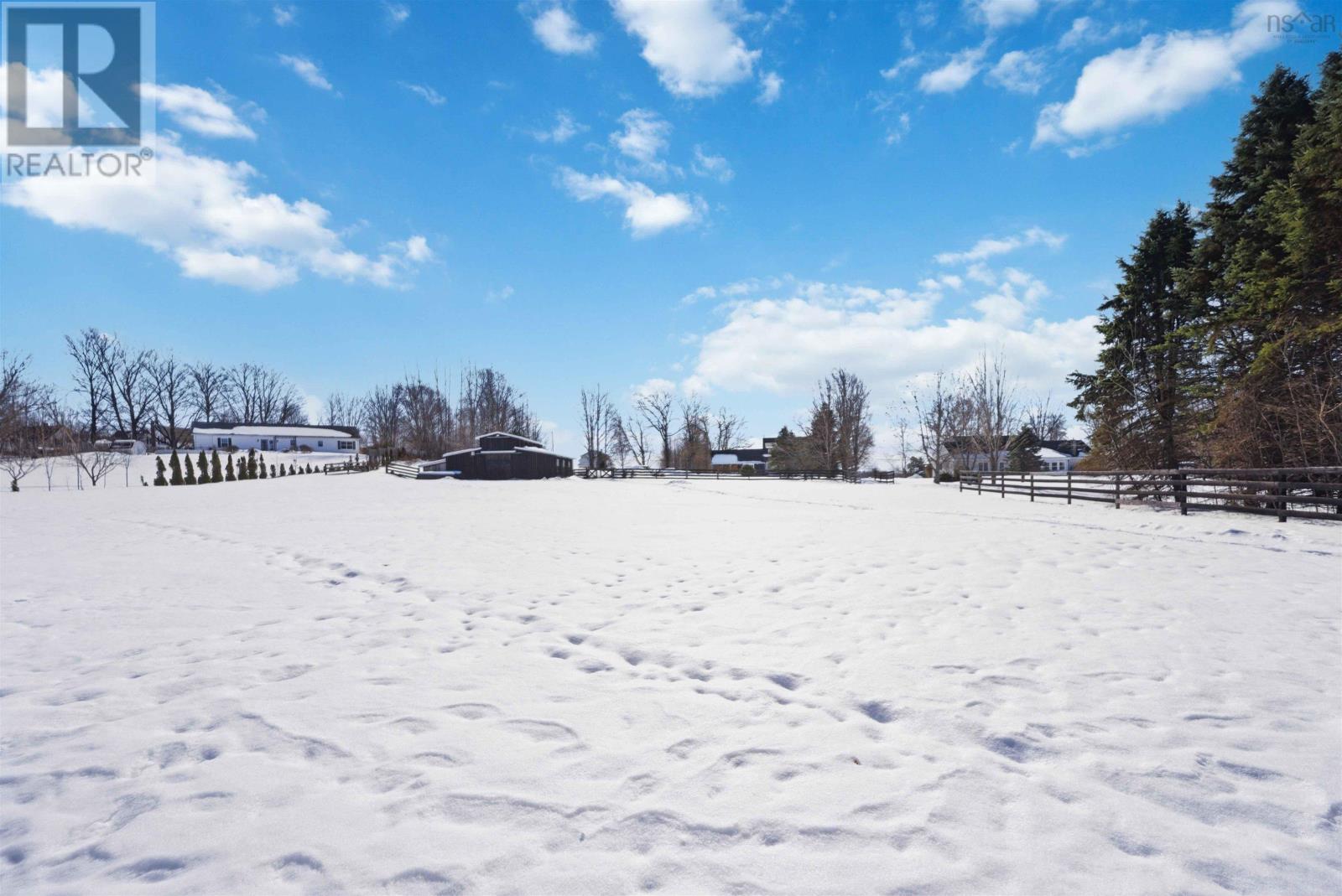 Property 47 of 50 of 89 Bridge Street