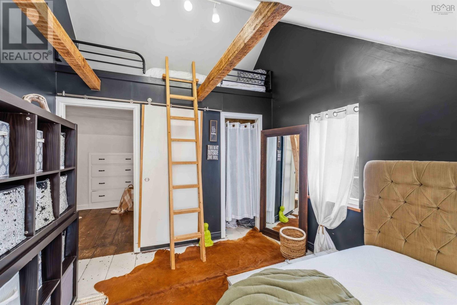 Property 30 of 50 of 89 Bridge Street