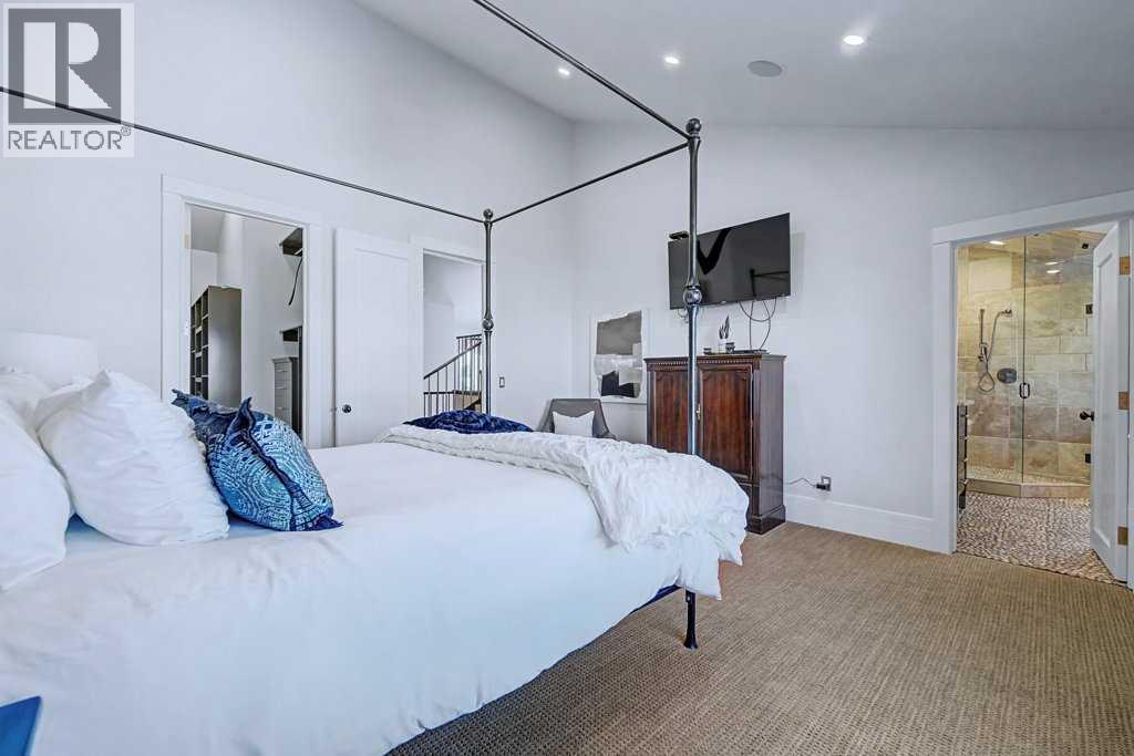 Single Family House for Sale in   Avenue NE Winston Heights/Mountview Calgary 