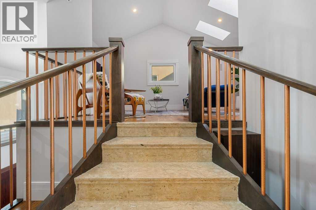 Single Family House for Sale in   Avenue NE Winston Heights/Mountview Calgary 