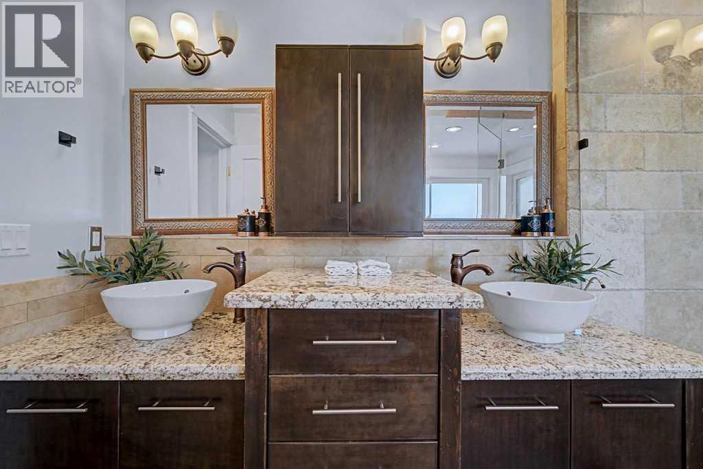 Single Family House for Sale in   Avenue NE Winston Heights/Mountview Calgary 