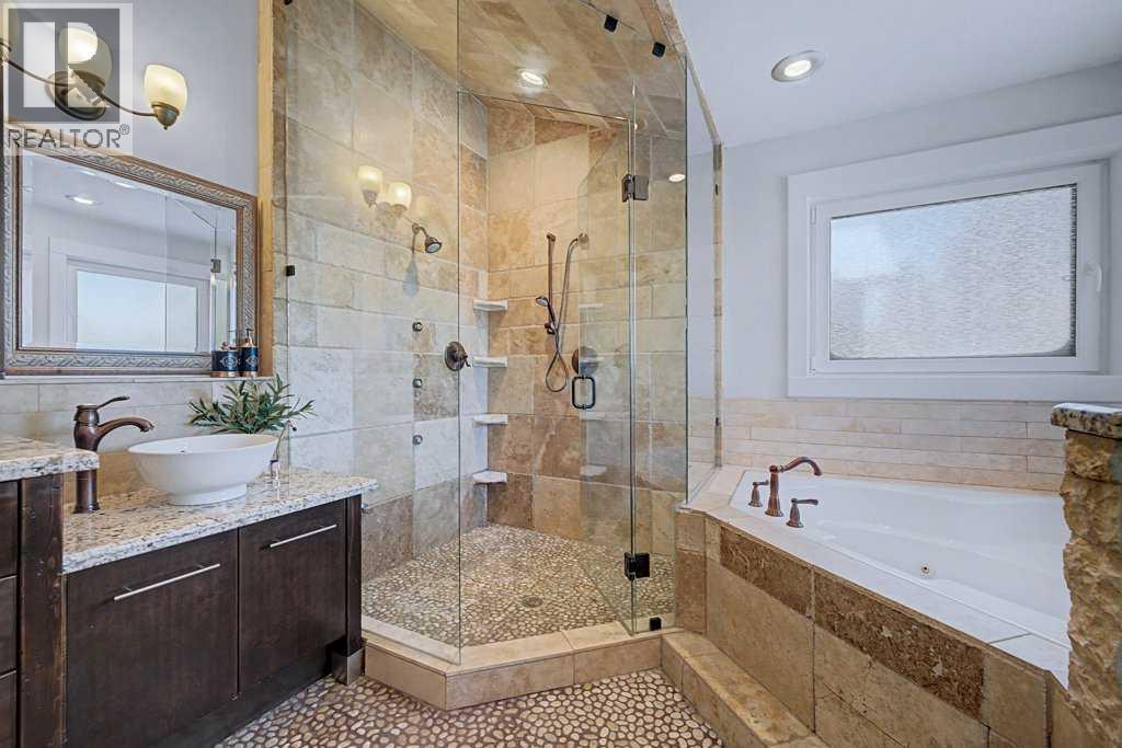 Single Family House for Sale in   Avenue NE Winston Heights/Mountview Calgary 