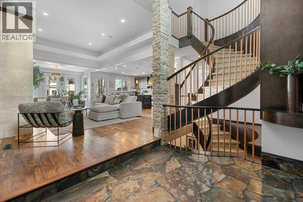 Single Family House for Sale in   Avenue NE Winston Heights/Mountview Calgary 