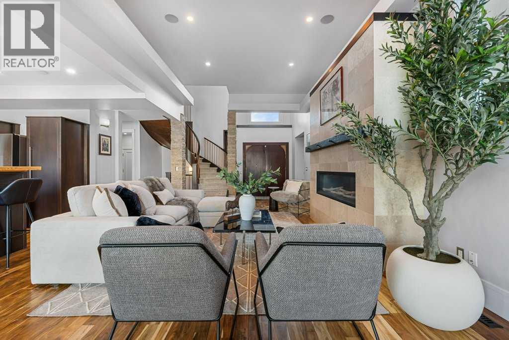 Single Family House for Sale in   Avenue NE Winston Heights/Mountview Calgary 