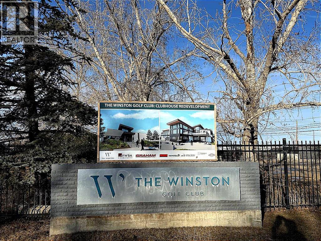 630 25 Avenue NE, Calgary, Alberta