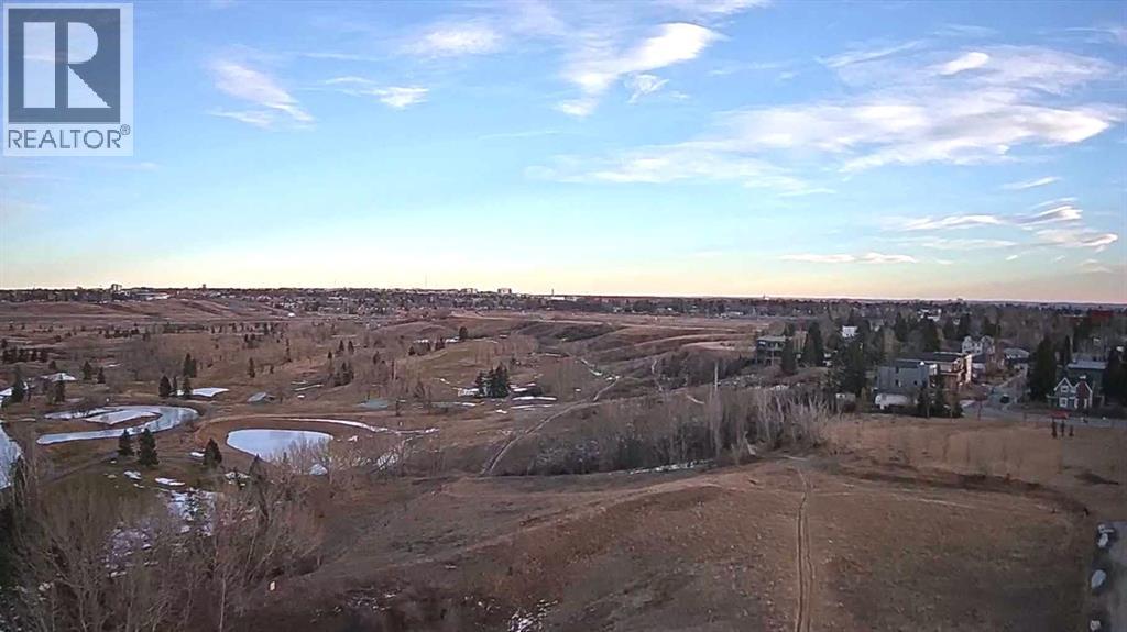 Single Family House for Sale in   Avenue NE Winston Heights/Mountview Calgary 