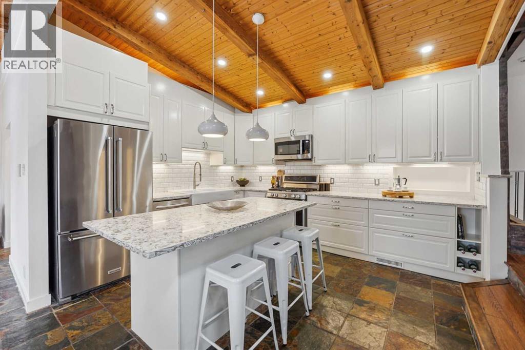 Single Family House Bungalow for Sale in  Glenmount Drive SW Glendale Calgary 