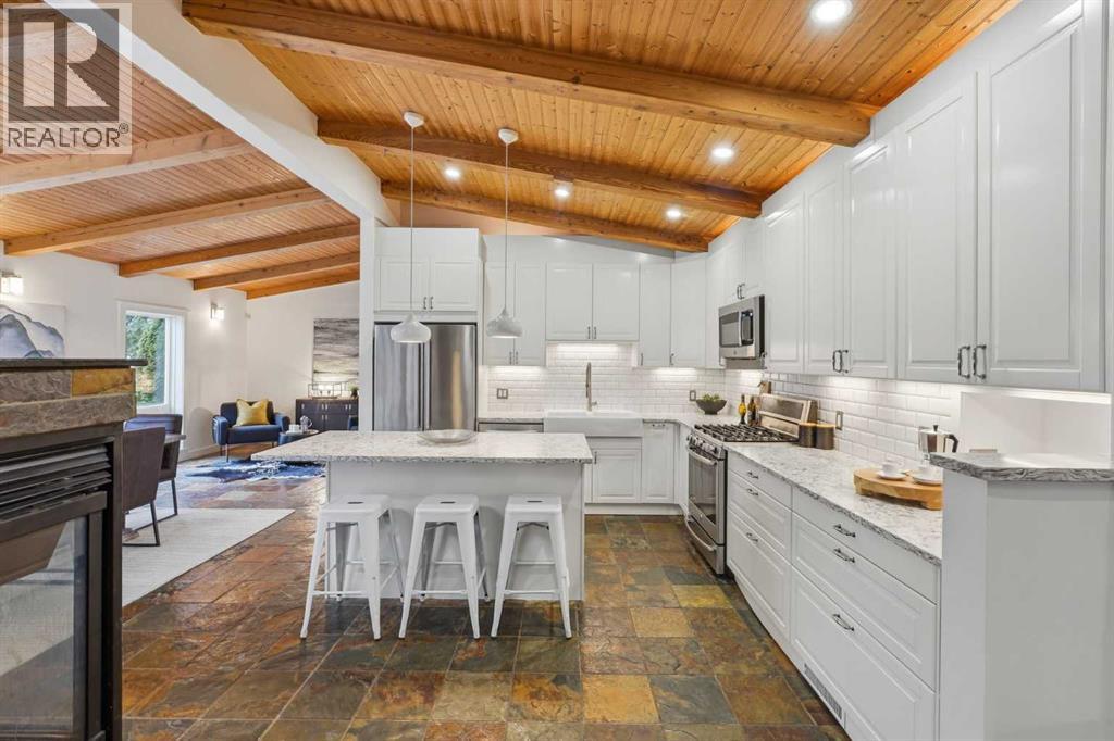 Single Family House Bungalow for Sale in  Glenmount Drive SW Glendale Calgary 