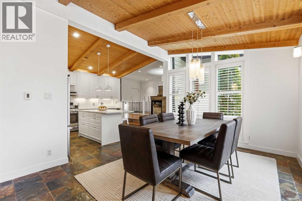 Single Family House Bungalow for Sale in  Glenmount Drive SW Glendale Calgary 