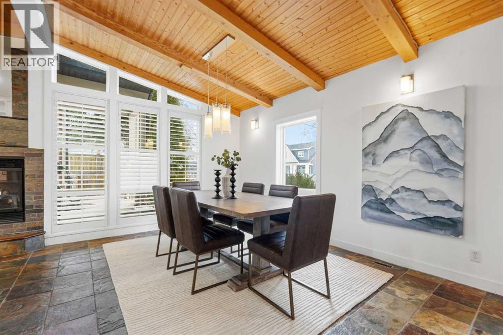 Single Family House Bungalow for Sale in  Glenmount Drive SW Glendale Calgary 