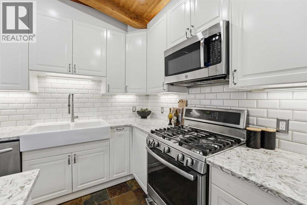 Single Family House Bungalow for Sale in  Glenmount Drive SW Glendale Calgary 