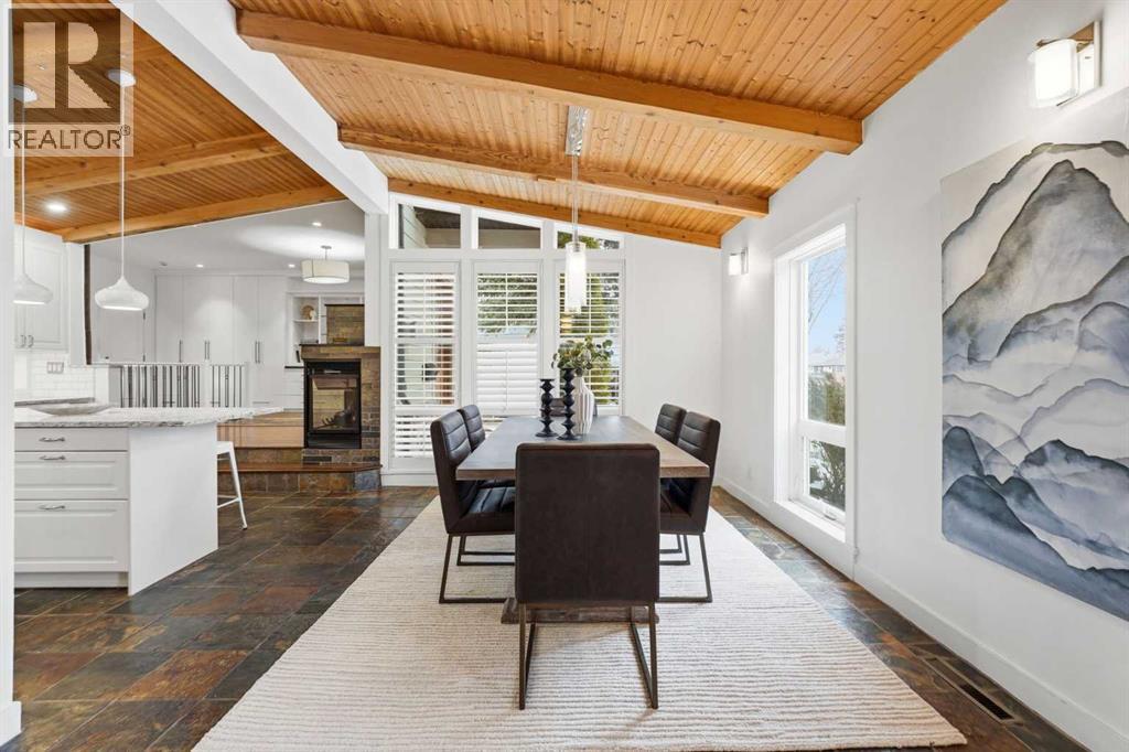 Single Family House Bungalow for Sale in  Glenmount Drive SW Glendale Calgary 