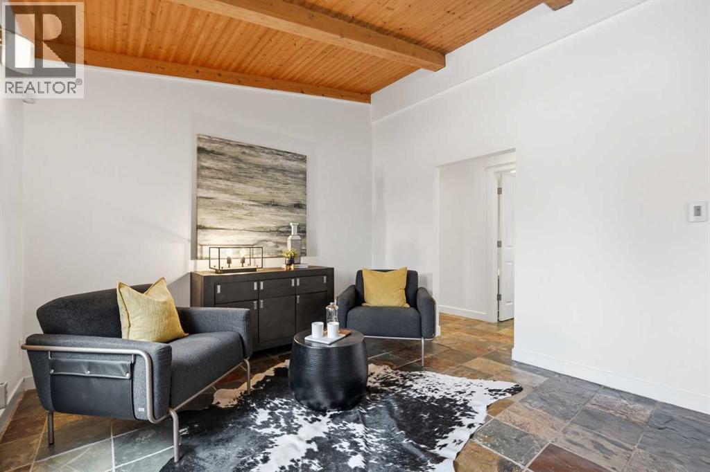 Single Family House Bungalow for Sale in  Glenmount Drive SW Glendale Calgary 