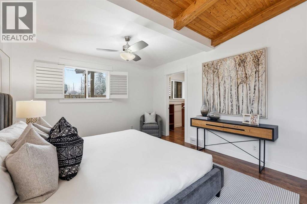 Single Family House Bungalow for Sale in  Glenmount Drive SW Glendale Calgary 