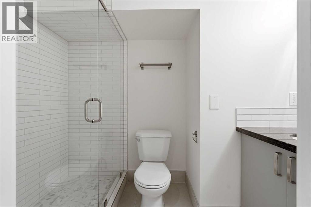 Single Family House Bungalow for Sale in  Glenmount Drive SW Glendale Calgary 