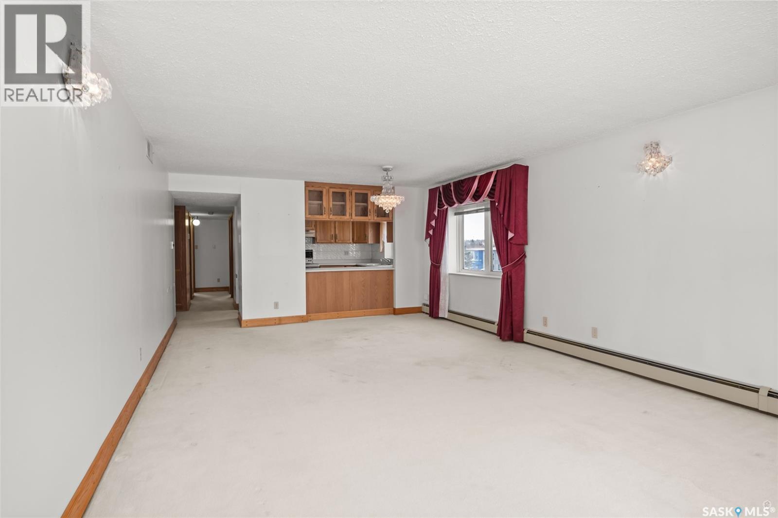 #4A 516 RIVER STREET E - 11