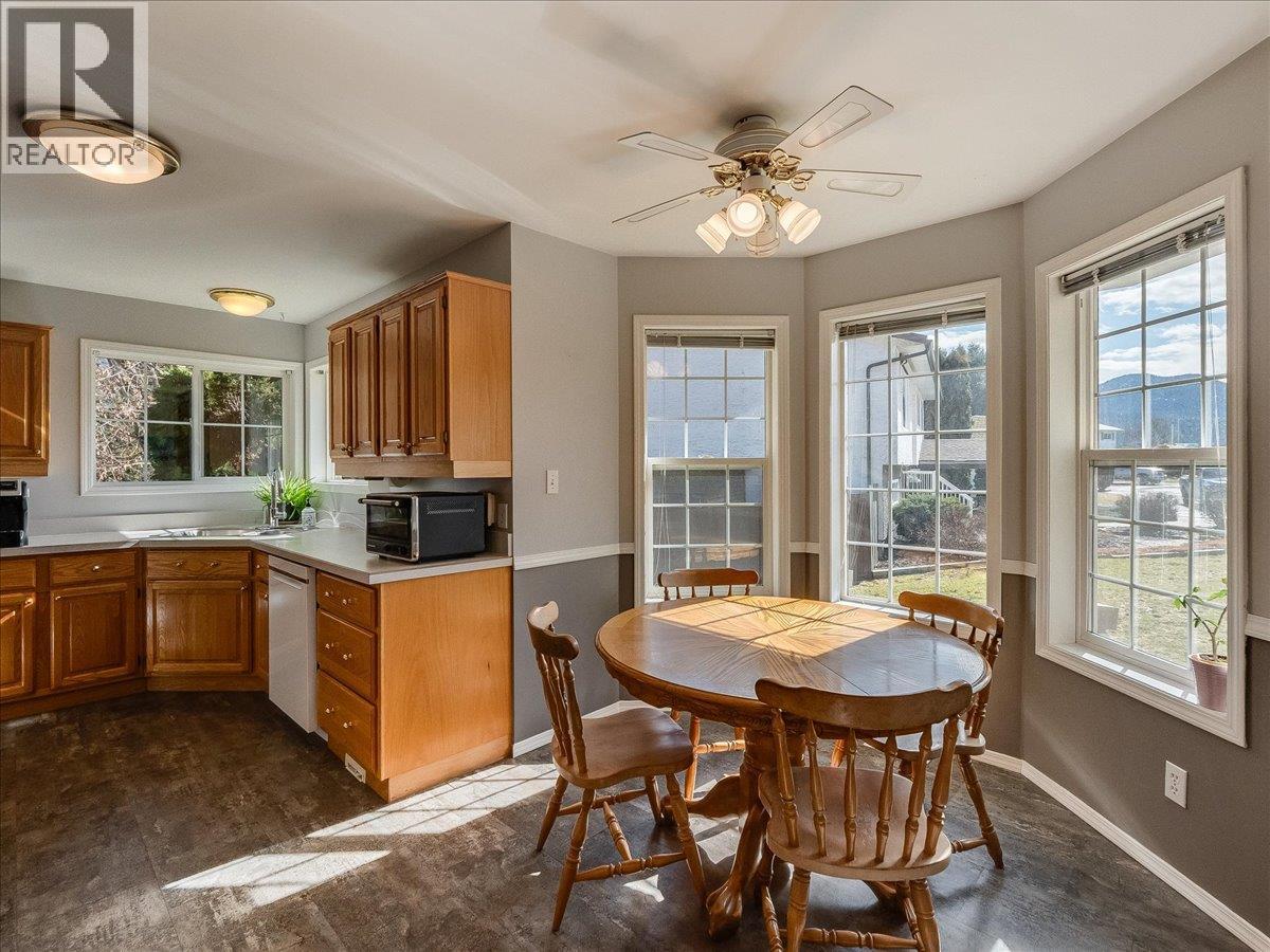 1931 Meadowlark Drive, Fruitvale