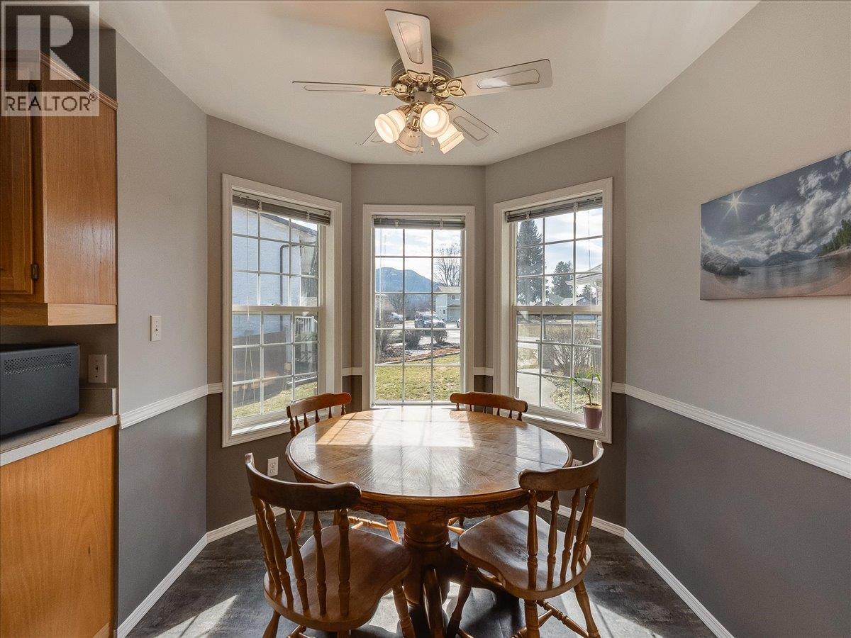 1931 Meadowlark Drive, Fruitvale