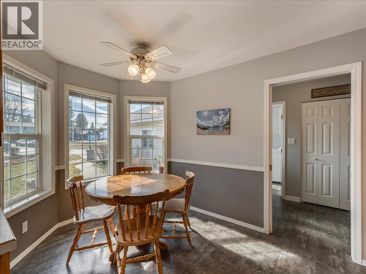 1931 Meadowlark Drive, Fruitvale