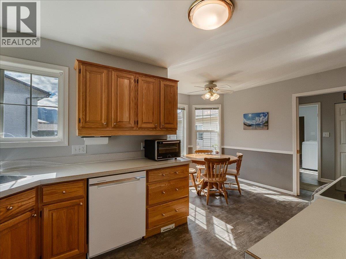 1931 Meadowlark Drive, Fruitvale