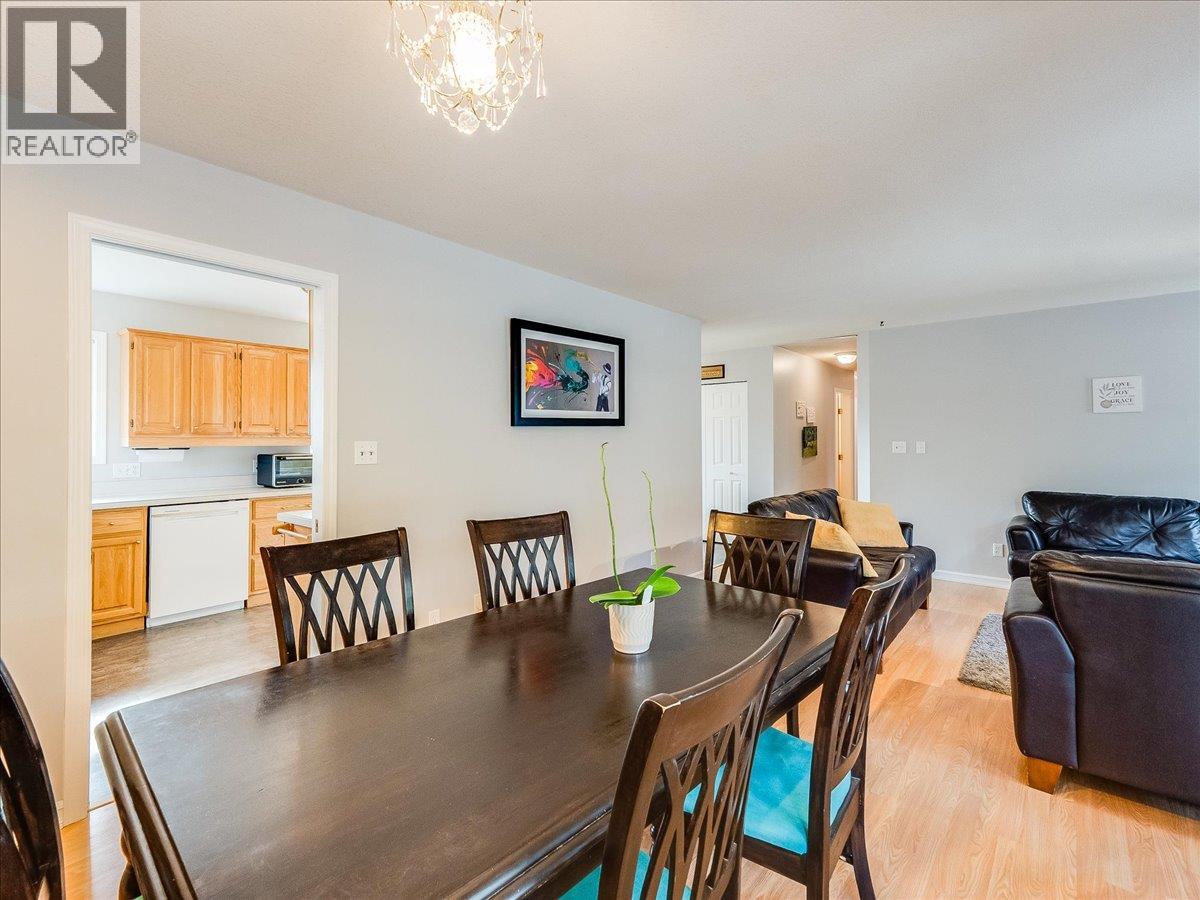 1931 Meadowlark Drive, Fruitvale