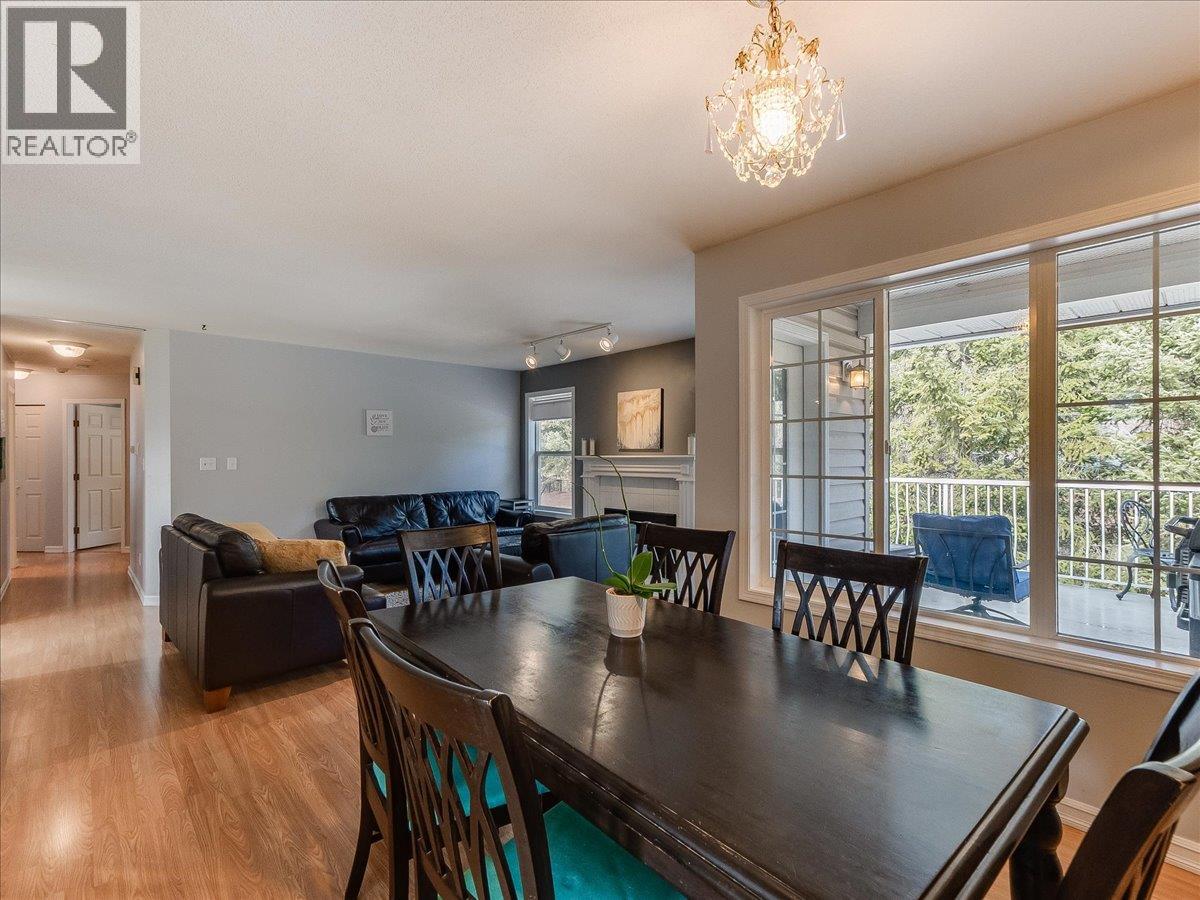 1931 Meadowlark Drive, Fruitvale