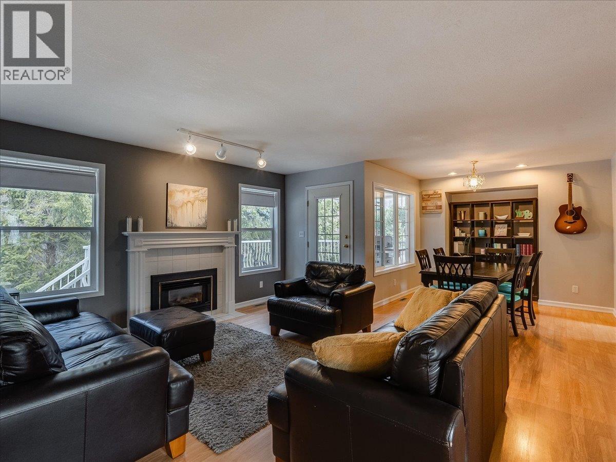 1931 Meadowlark Drive, Fruitvale