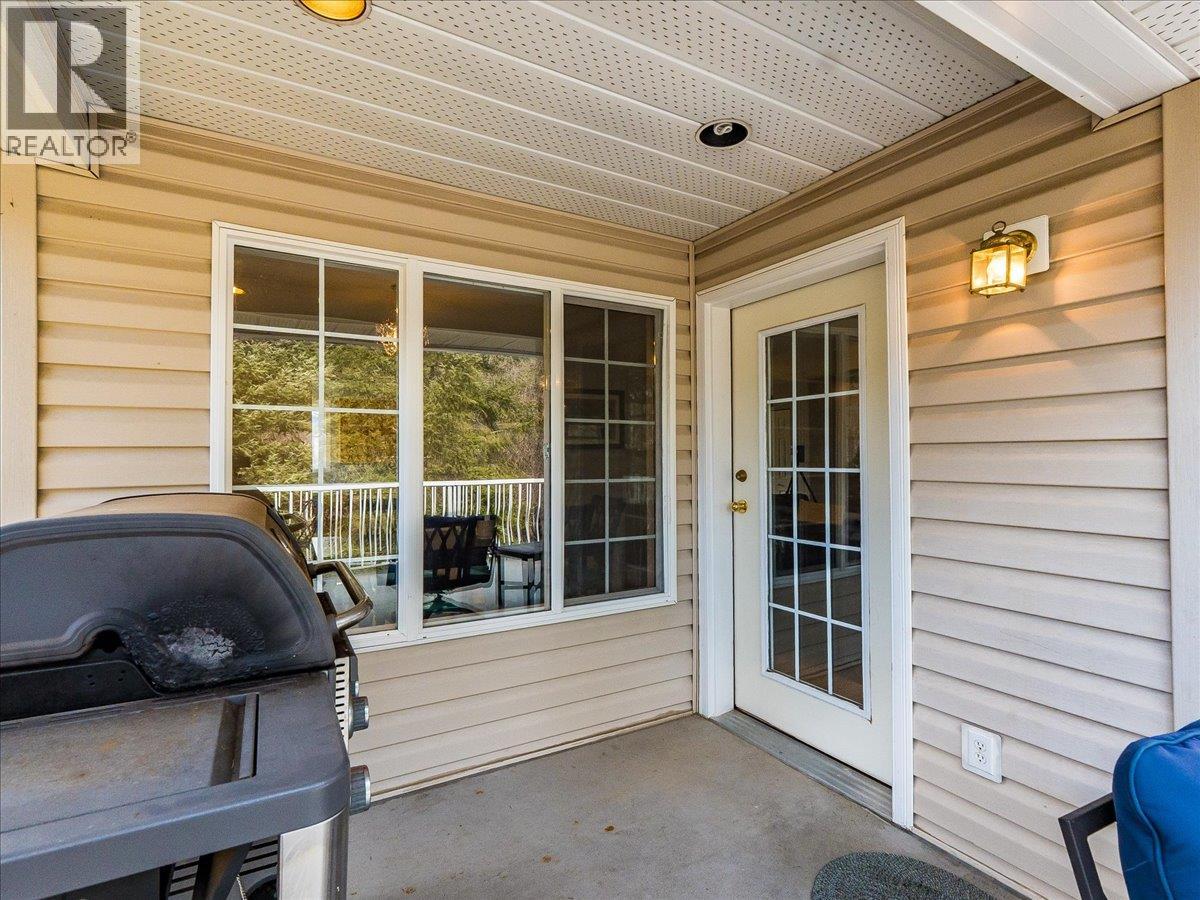 1931 Meadowlark Drive, Fruitvale