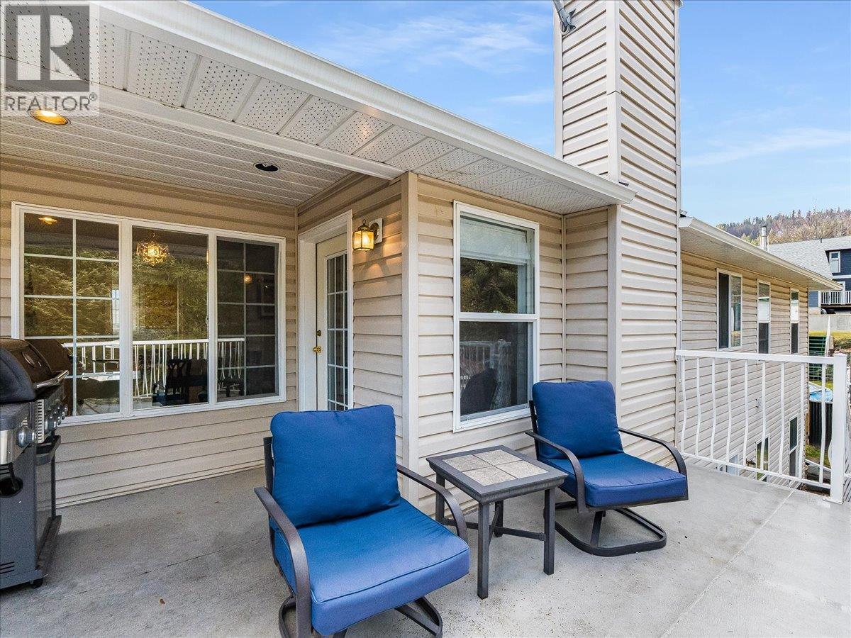 1931 Meadowlark Drive, Fruitvale